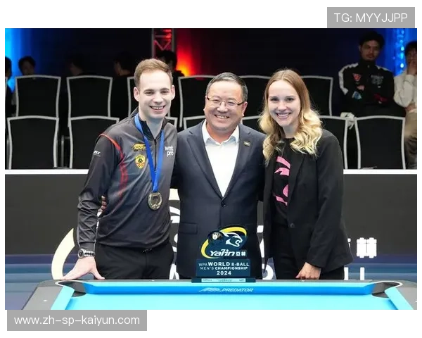 _历史性的决赛：世界冠军的荣耀时刻_，历届世界总决赛冠军