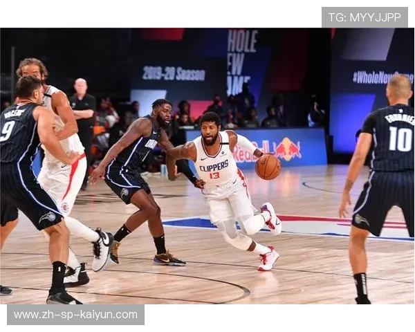 _快船队迎战强敌，场场激烈角逐_，快船队赛程表