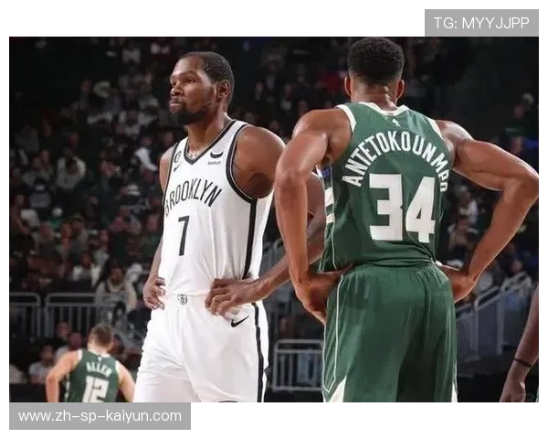 _篮网团队协作持续推进，联盟第一席位稳固_，篮网队最新签约