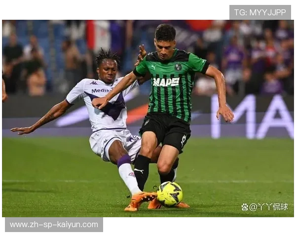 佛罗伦萨主场告负，危险氛围弥漫，佛罗伦萨ds