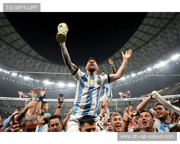 决赛MVP：阿根廷新星一战封神，阿根廷联赛冠军