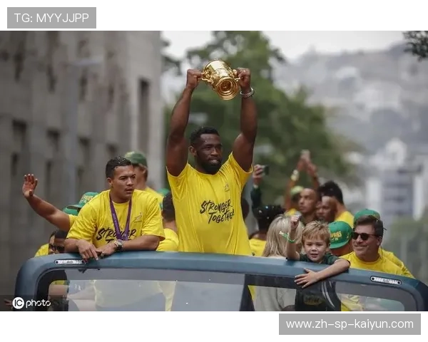 南非橄榄球队在世界杯中止步四强，南非取得橄榄球世界杯 冠军