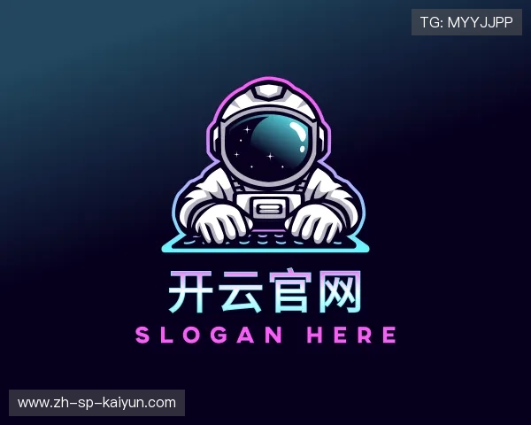 发现开云体育在线