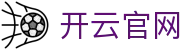 开云·体育(kaiyun)官方网站_KAIYUN SPORTS