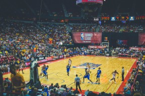 开云竞猜官网-外教引进背后的体制难题，外教聘请政策