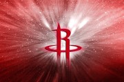开幕式“迎”“传”“绽”三大主题，壮族嘹歌唱响赛场