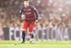 kaiyun体育综合-专业设备让乒乓球选手突破技术瓶颈，乒乓球高端操作