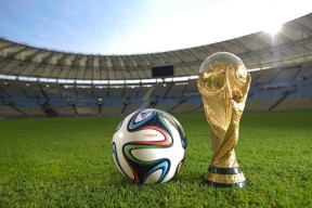 开yun官网-控球时间控制得当是否能压缩对方节奏，控球怎么控