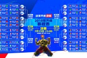 青少年体育赛事导师计划启动，名将助阵培养后备力量，青少年体能指导师