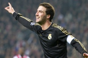 开云体育下载官网-“羽毛球：简阳文体中心赛场的绝杀时刻令人热血沸腾”