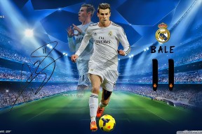 开云网站-攀岩比赛青少年组别参赛人数逐年增长，2021全国青少年攀岩比赛时间