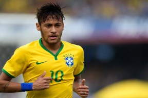 kaiyun.com-中国女足复仇亚洲杯 热血故事再现绿茵场，请问中国女足