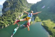世界自行车山地赛赛道修复与生态监测长期评估系统完成首轮公开报告