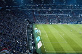 开云电竞-“高新体育中心：健力运动员挑战极限，举重赛事燃爆全场”