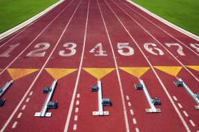 kering.com-中国队东亚杯惨败 战术解读值得深思，东亚杯中国战绩