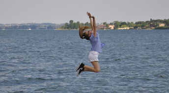 开云体育中国官网-“滚球竞技:成都三叉湖赛场带来全新体育体验” 第2张 开云体育中国官网-“滚球竞技:成都三叉湖赛场带来全新体育体验” 第2张