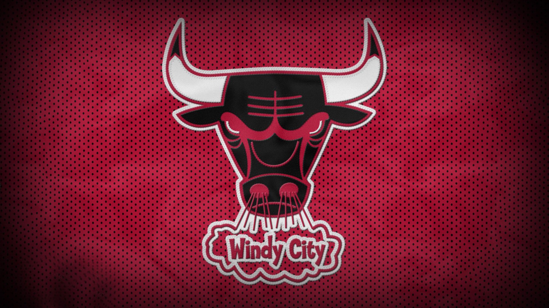 开云体育中国官网-“滚球竞技:成都三叉湖赛场带来全新体育体验” 第4张 开云体育中国官网-“滚球竞技:成都三叉湖赛场带来全新体育体验” 第4张