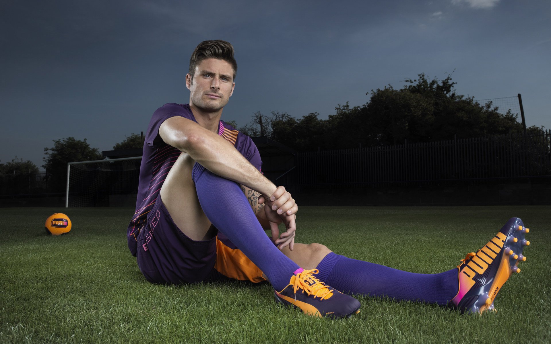 开云体育中国官网-“滚球竞技:成都三叉湖赛场带来全新体育体验” 第5张 开云体育中国官网-“滚球竞技:成都三叉湖赛场带来全新体育体验” 第5张