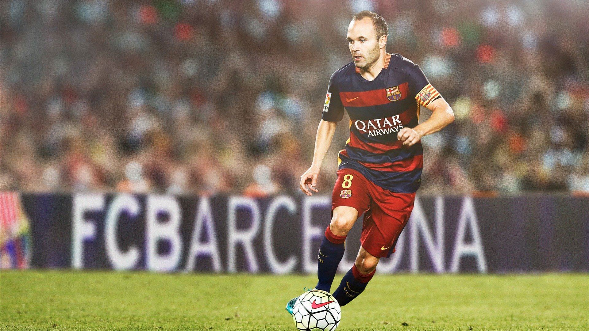 开云集团中国官网-三秒内完成断球至射门成效显著，断球的时候可以碰到手吗  第2张