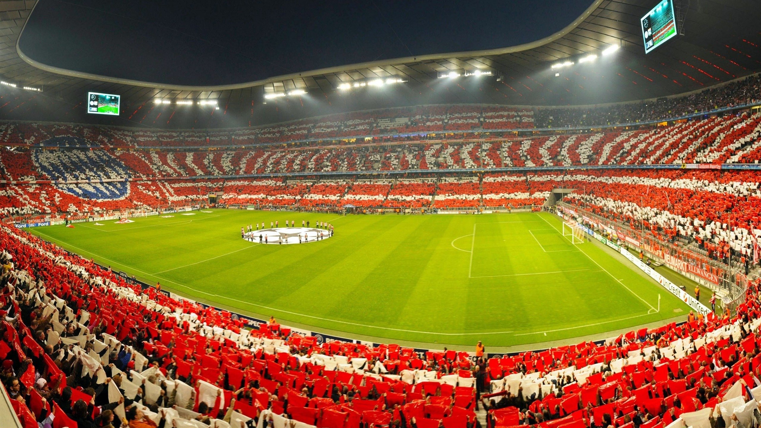 开云官网首页-“运动舞蹈：2025世界运动会，让音乐与舞步带你飞！”  第1张