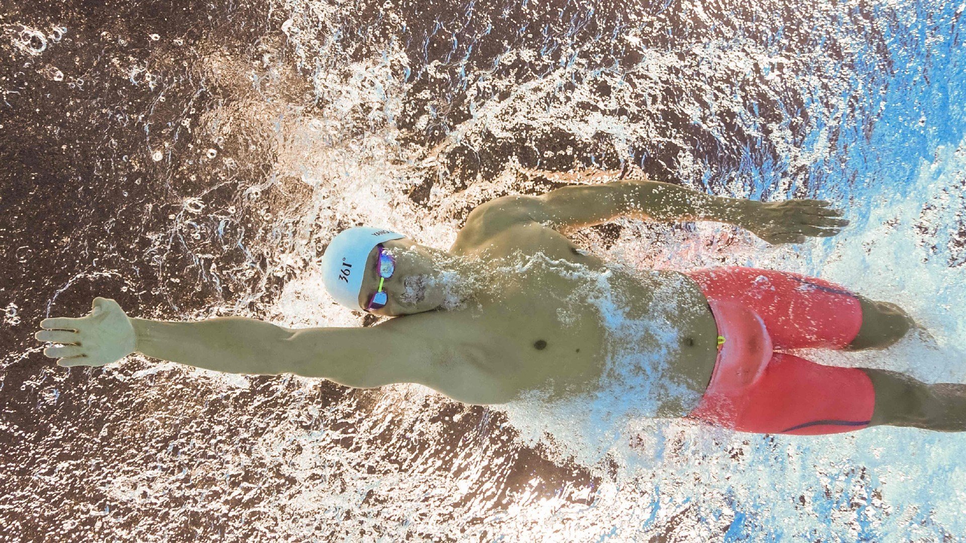 开云官网首页-东亚杯中国足球战平 球员心理素质考验，东亚足协  第1张