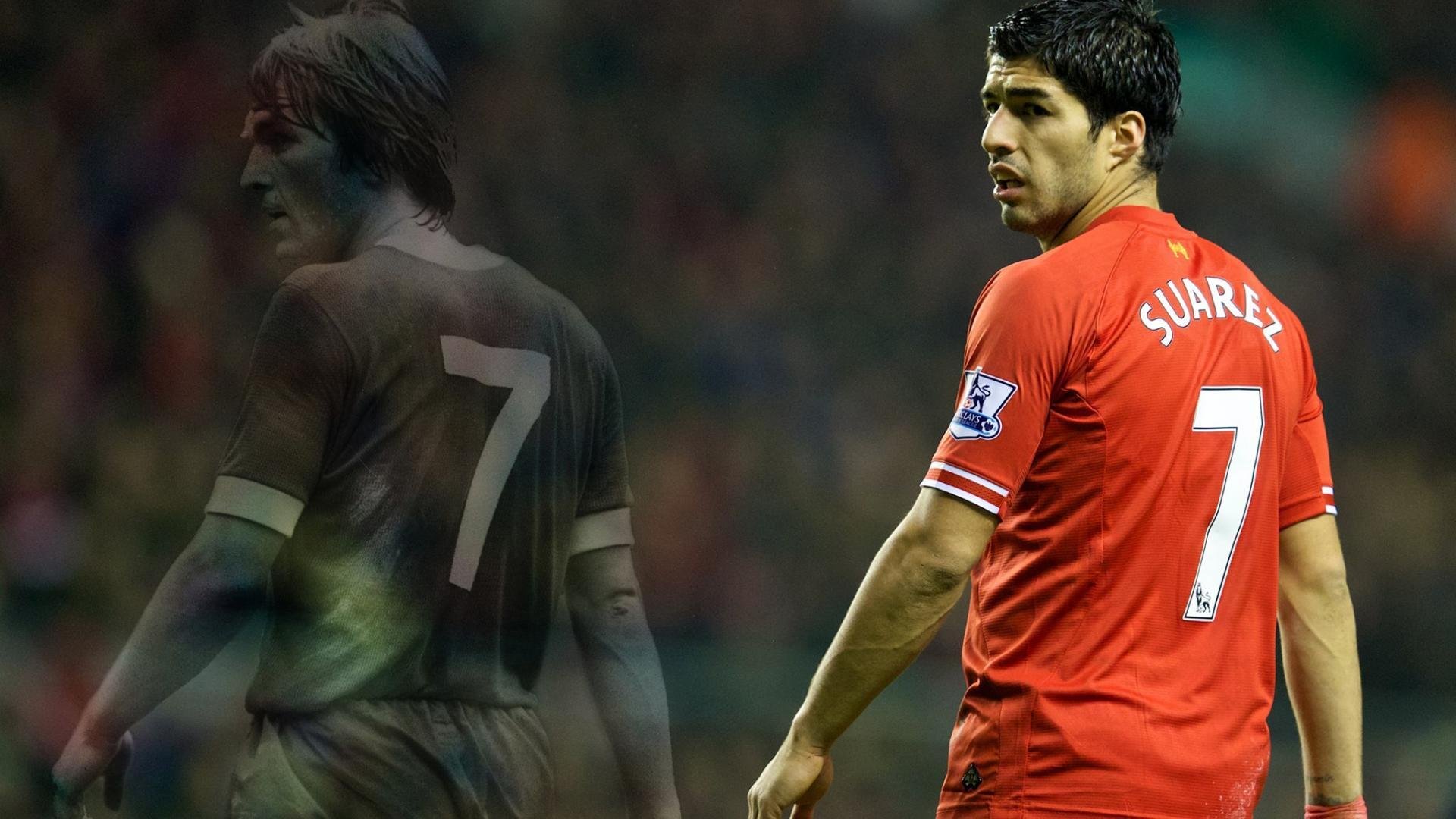 开云全站下载-中国男篮全队攻防配合日益默契，聊聊中国男篮  第2张