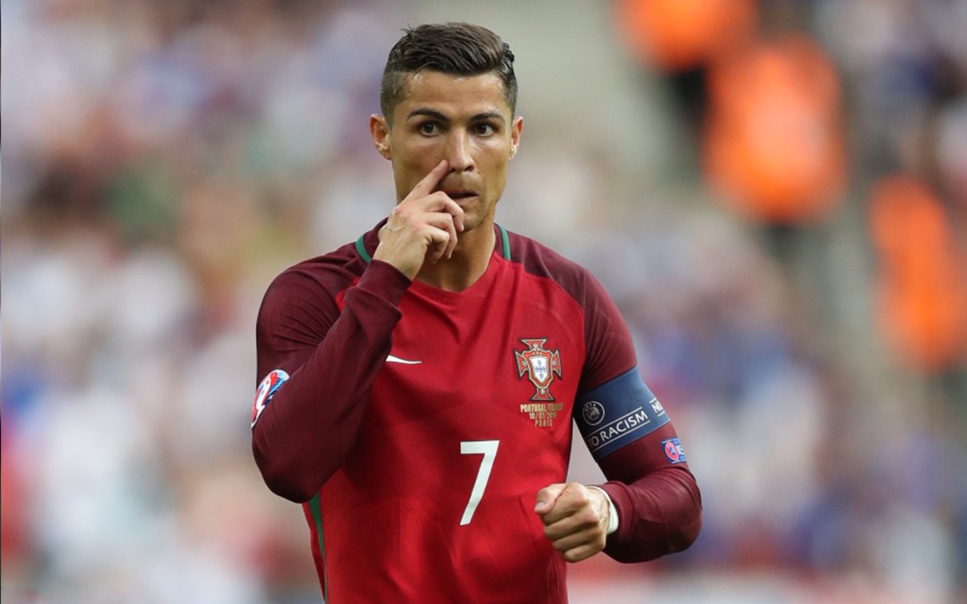 开云 官网 入口-田径赛季强手如云百米大战激烈,田径 百米 第2张 开云 官网 入口-田径赛季强手如云百米大战激烈,田径 百米 第2张