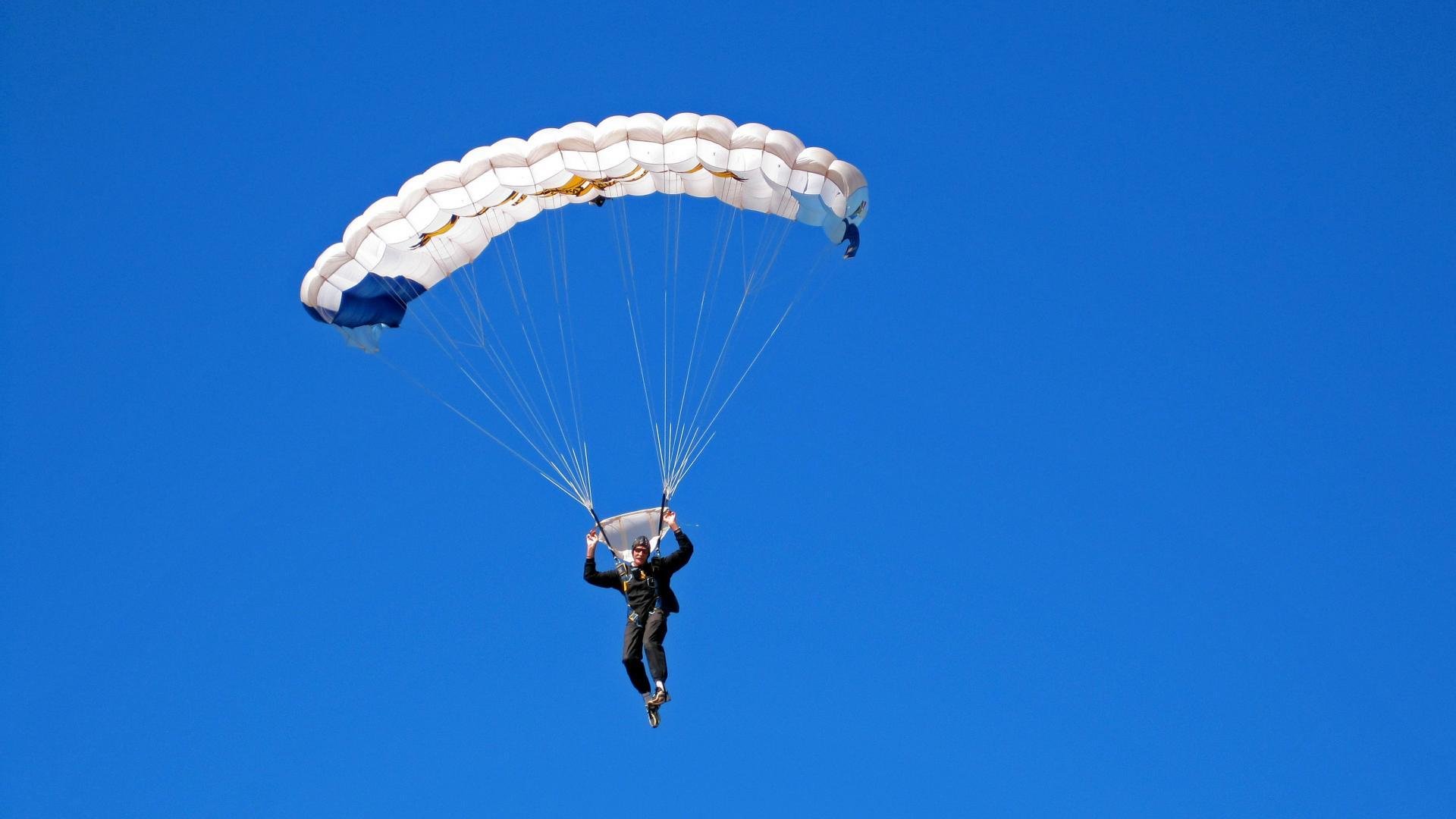 划频控制精准，节奏感明显增强，划幅和划频