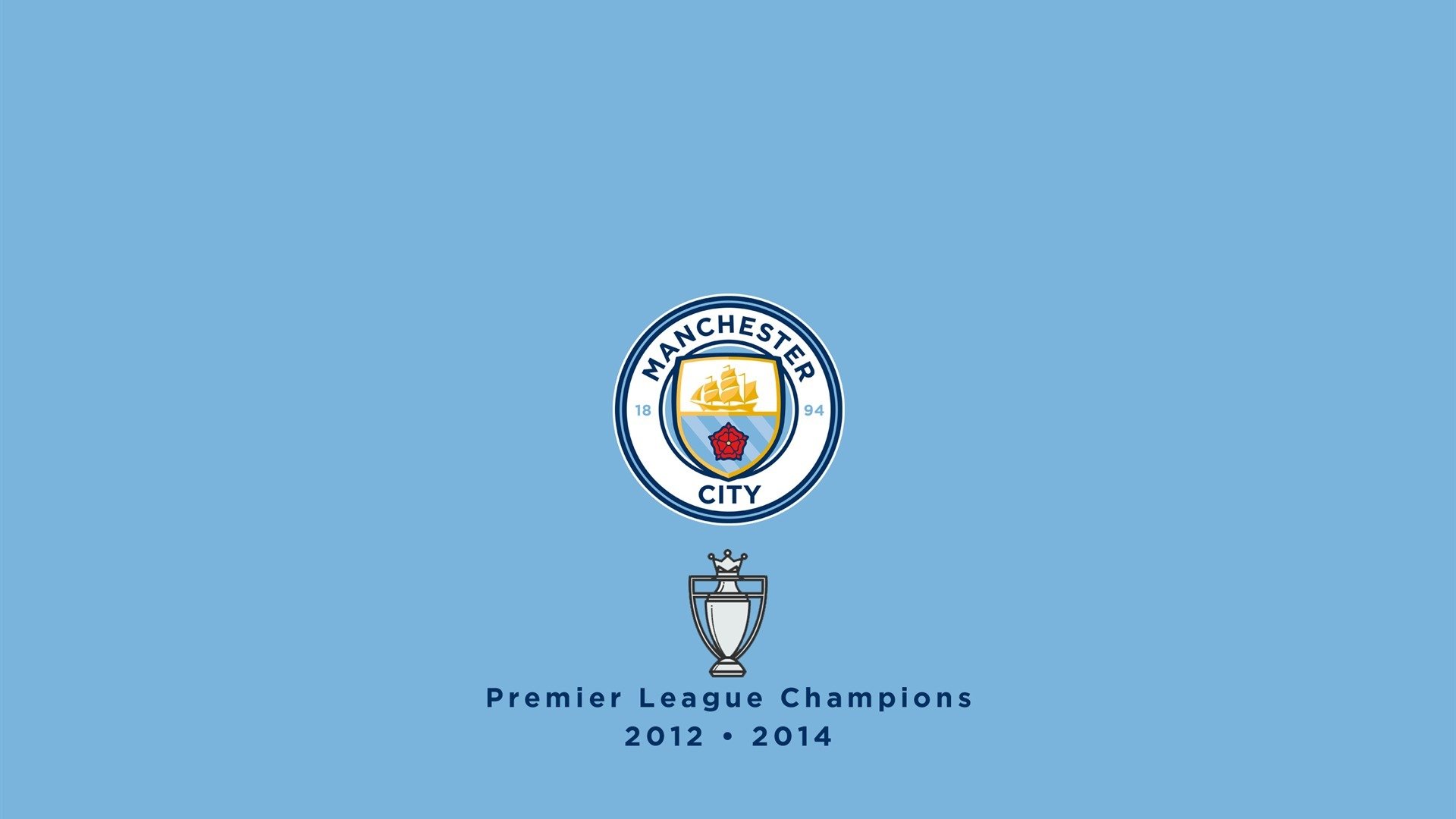 厄德高：阿森纳的队长与大脑，枪手进攻的节拍器，厄德高破门阿森纳2-1热刺