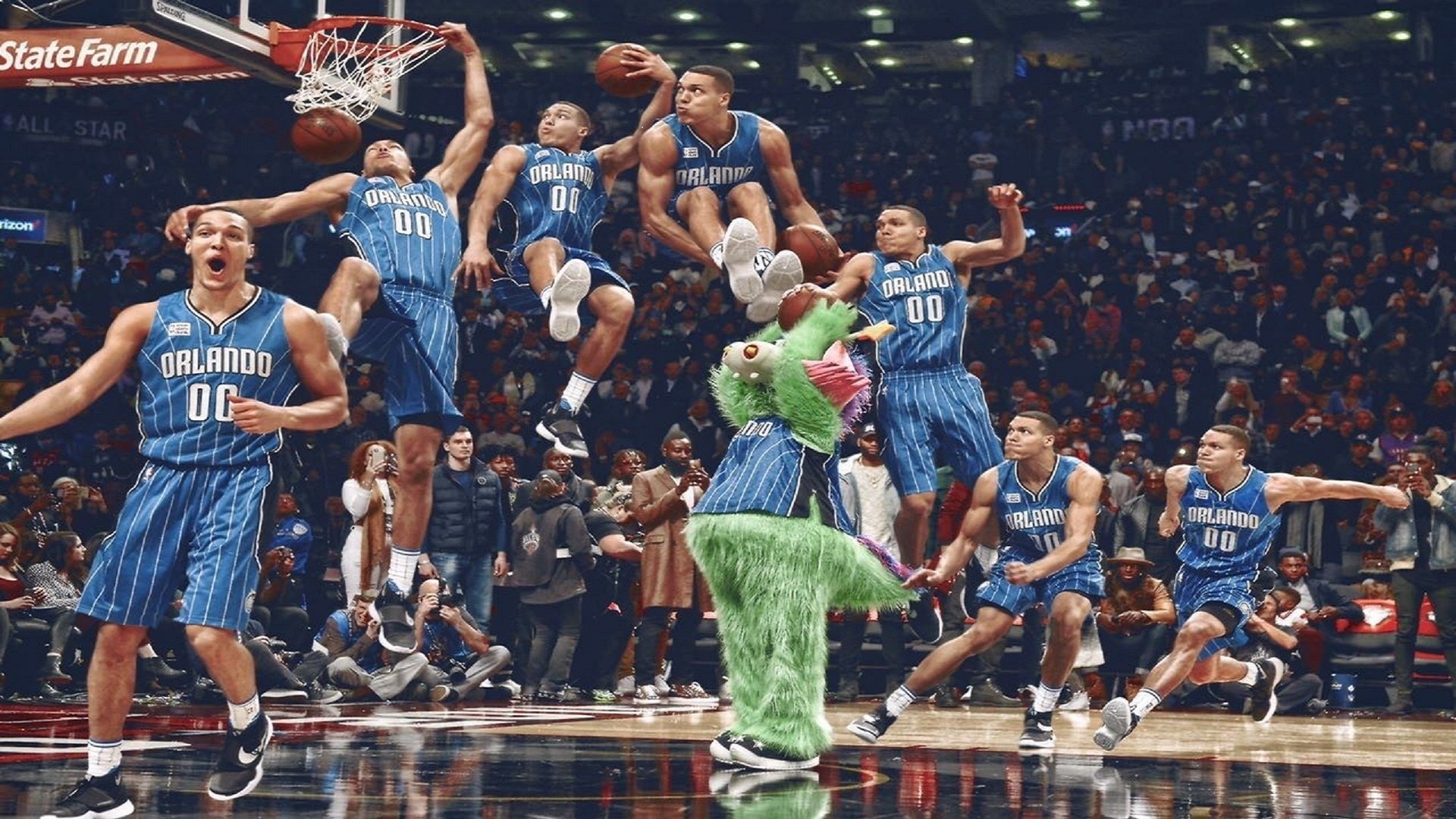 湖人队迎来复苏，信心满满，湖人队2022