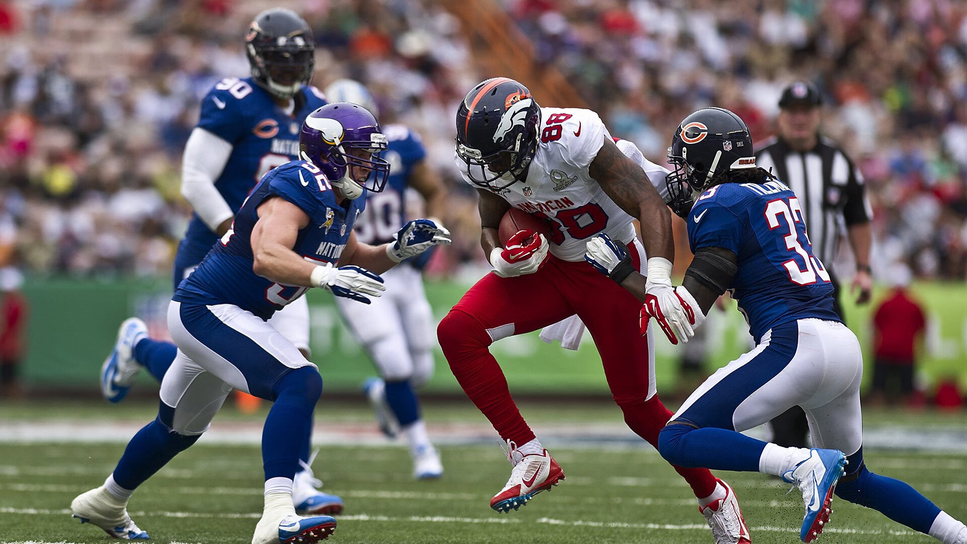 骑士核心谈团队变化称更有凝聚力，骑士心态介绍