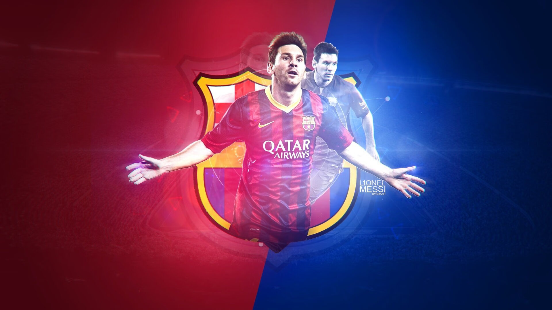 瓜迪奥拉强调球员心理调节在关键赛事中的重要性，瓜迪奥拉谈引进前锋