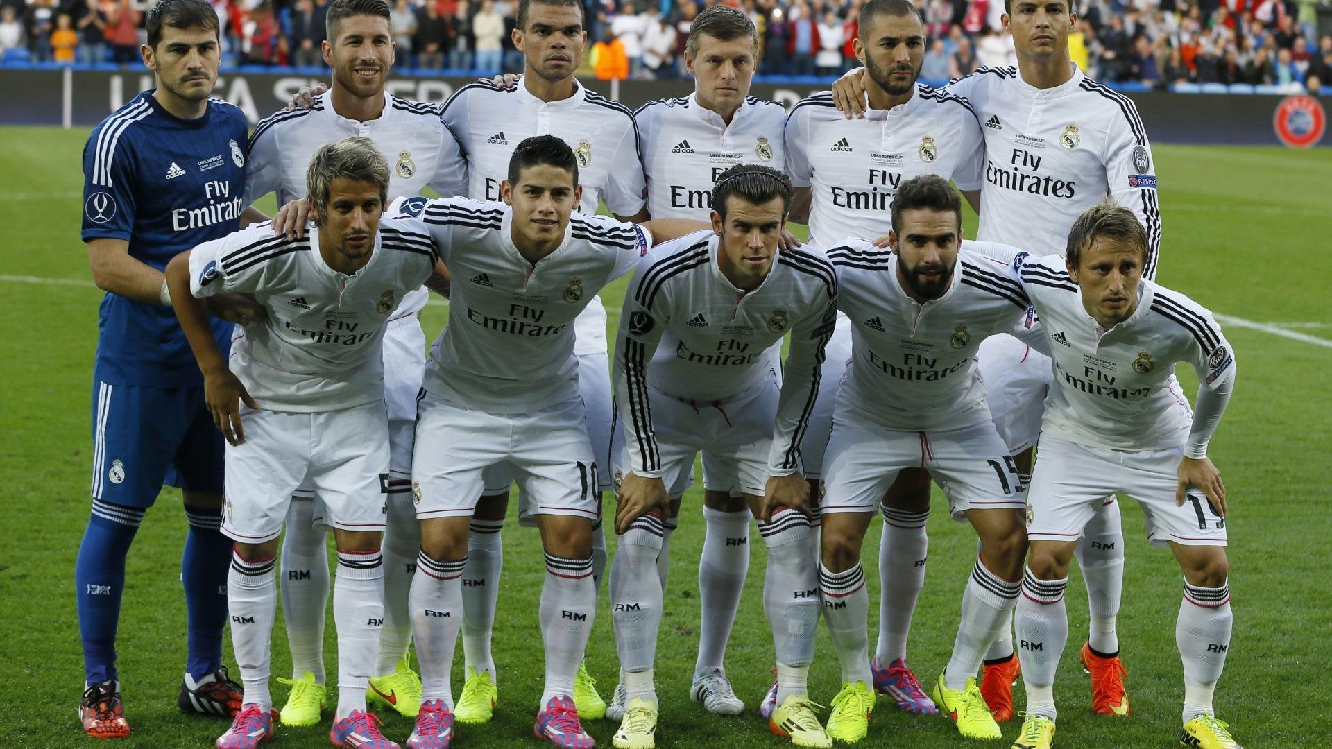 英超-哈兰德双响奥赖利破门 曼城3-1伯恩茅斯升至第二，哈兰德曼联转会费