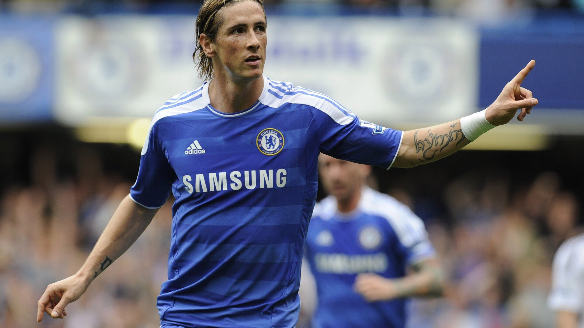 联盟推出“互联网+青训”创新模式推动数字化发展