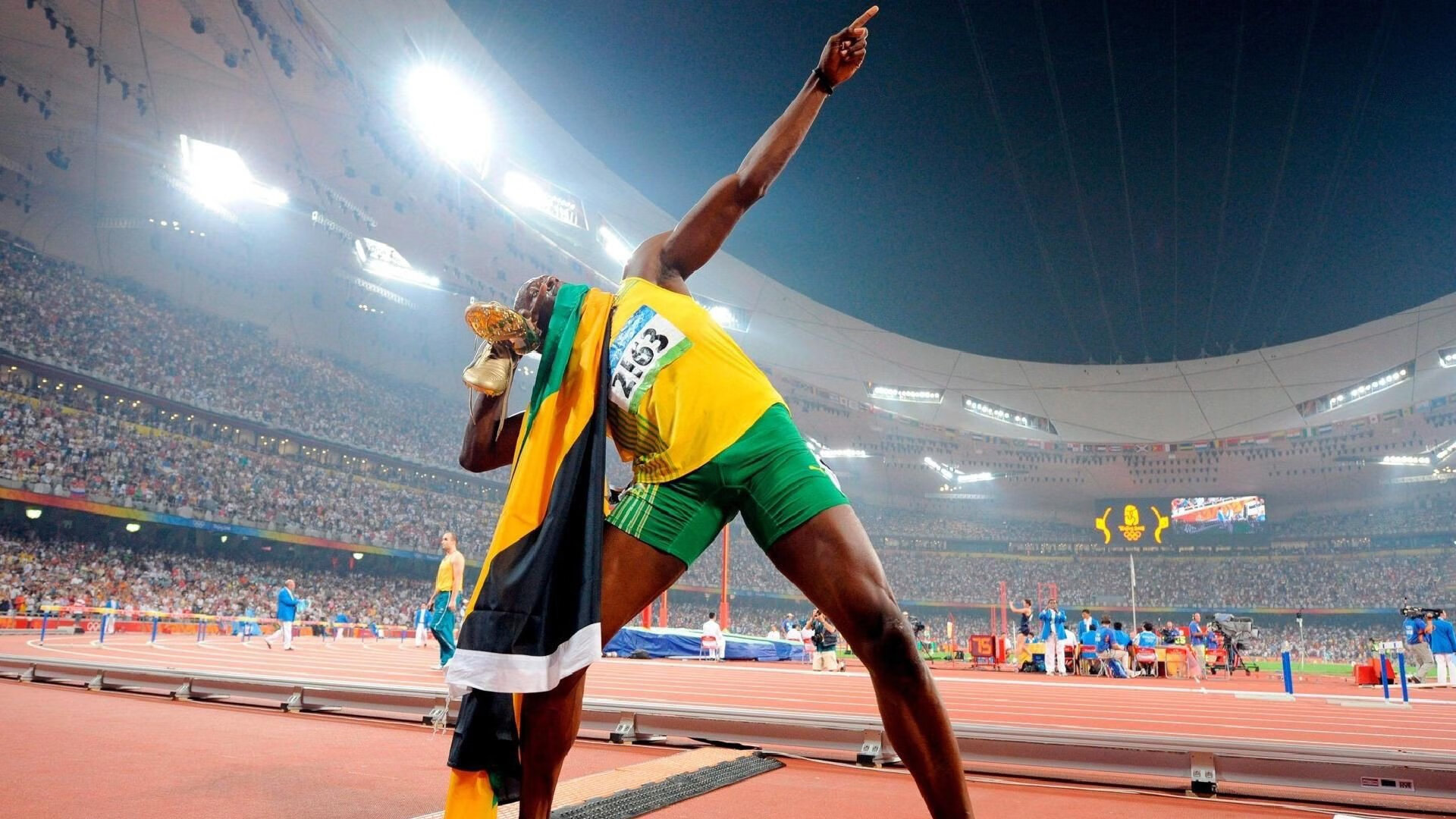 英超积分榜：利物浦升第3曼联降第7 阿森纳7分领跑笑望，英超积分榜19-20