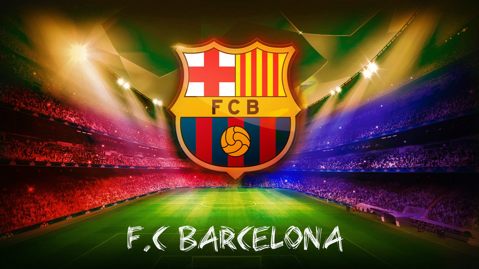 赛季关键比赛战报全解析，比赛的赛季